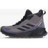 adidas Terrex Trailmaker 2.0 EUR 37 1/3