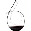 Riedel Dekantér BLACK TIE 2 l