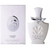 Creed Love In White Parfémovaná voda 75ml, dámske