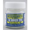 Mr. Surfacer 1200 GUNZE SF286 - striekací tmel 40ml