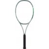 Yonex Percept 100 2023 tenisová raketa G4