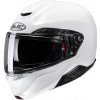 HJC RPHA 91 - Solid / Pearl White (XS)