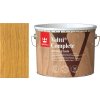 Tikkurila Valtti Complete -9L - 3147