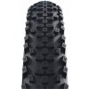 Plášť Schwalbe Smart Sam 28x1.60 Addix čierny drôtený