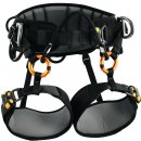 Petzl SEQUOIA