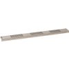 Anima ROSTLUX803