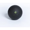 BLACKROLL Masážna guľa 12 cm