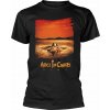 Alice In Chains Tričko Dirt Unisex Black L