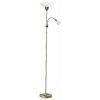 Rabalux 4068 stojaca lampa Diana