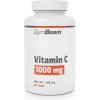 Vitamín C 1000 mg - GymBeam (90 tabliet)