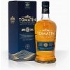 Tomatin 8y 40% 1 l (kartón)