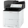 Kyocera ECOSYS MA3500cifx