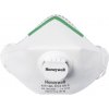 HONEYWELL FFP2 RESPIRÁTOR PREMIUM 4211 SKLADACÍ 1005614 - M/L