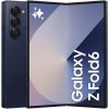 Samsung Galaxy Z Fold6 12GB/256GB F956B Navy Trieda B