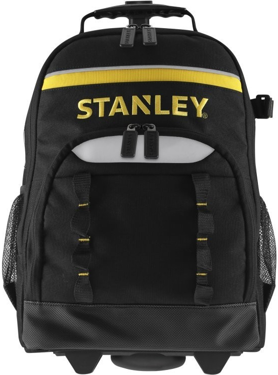 Stanley STST83307-1