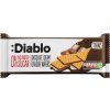 Diablo Čokoládové oblátky (150 g)