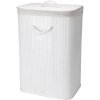Homestyling bílý KO-KR8100510