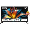 CHiQ U43QM8E TV 43