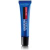L'Oréal Men Expert Power Agre revitalizačný očný krém 15 ml