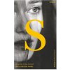 Nie si ako iné matky - Angelika Schrobsdorff