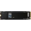 Samsung 990 EVO Plus 4TB MZ-V9S4T0BW