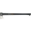 Fiskars Ultra U32 1082131