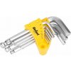 Imbus sada REBEL RB-1107 9ks