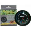 Lucky Reptile FP-62024 Thermometer Hygrometer 7 cm