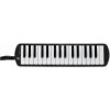 Soundsation Melody 32-BK