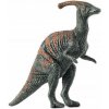 Dinosaurus Animal Planet 387229 12,5x5,5x15 cm