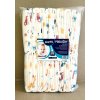Prebaľovacie podložky NAPPY 60x60 cm 20 ks