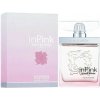 Franck Olivier In Pink - EDP Objem: 75 ml