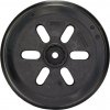 Bosch Brúsny tanier GEX 150 AC a PEX 15 AE, stredne tvrdý 2608601052