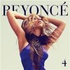 Beyoncé - 4 (Deluxe editon 2CD)