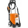 Tlakový čistič RE 120 Stihl 125 bar, 2100 W