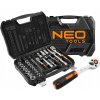 Neo 73 el. 10-054