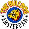 The Bulldog Seeds - Purple CBD Auto 5 ks - Semienka neobsahujú THC