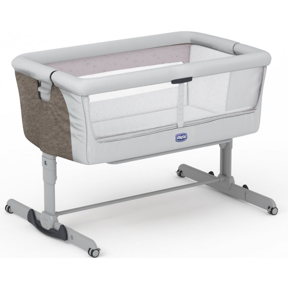 chicco next2me legend