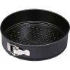 Pyrex Forma na tortu Glide 19 cm 19 cm