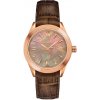 Doxa 274.95.322.02