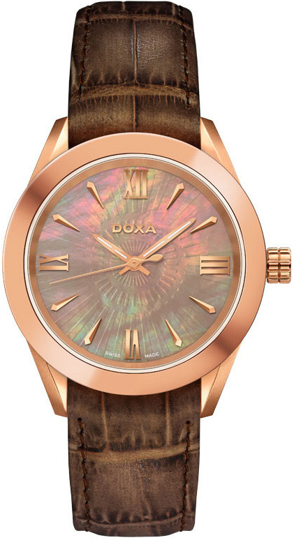 Doxa 274.95.322.02