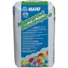 MAPEI malta opravná Mapegrout Tixotropný (25 kg)