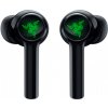 Razer Hammerhead HyperSpeed Xbox Licensed