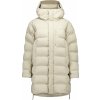 POC Race Loft Parka natrolite beige