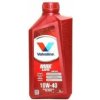 Valvoline Maxlife Diesel 10W-40 1L
