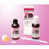 RodiCare ® Vita-B 25ml