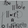 The Whole World a Bauhaus - Hirmer
