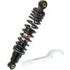 YSS Suspension Tlmič 260mm YSS Mono PRO-X 33595