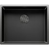 Drez Blanco CLARON 500 U INFINO NEREZ DARK STEEL - 527834