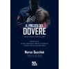 prezzo del dovere. Eroi per un giorno, vittime per sempre (Marco Buschini)(Brožovaná)